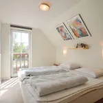 Feriehus 57