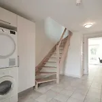 57 Feriehus *