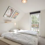 Feriehus 57 *