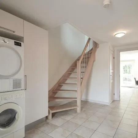 Stunning Home In Romo With Wifi Σπίτι διακοπών *