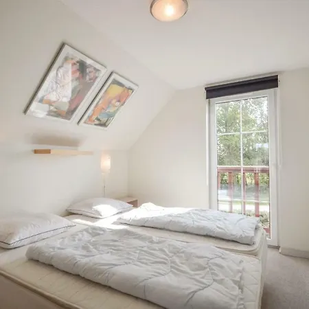 Σπίτι διακοπών Stunning Home In Romo With Wifi *